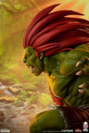 Blanka Ultra Collector Edition (Prototype Shown) View 2