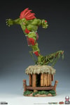 Blanka Ultra Collector Edition (Prototype Shown) View 4