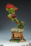 Blanka Ultra Collector Edition (Prototype Shown) View 5