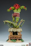 Blanka Ultra Collector Edition (Prototype Shown) View 7
