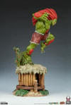Blanka Ultra Collector Edition (Prototype Shown) View 8