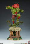 Blanka Ultra Collector Edition (Prototype Shown) View 9