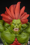Blanka Ultra Collector Edition (Prototype Shown) View 10