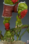 Blanka Ultra Collector Edition (Prototype Shown) View 12