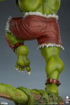 Blanka Ultra Collector Edition (Prototype Shown) View 13