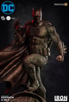 Batman Bronze Edition (Prototype Shown) View 11