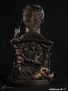 Frank Frazetta Tribute (Prototype Shown) View 2