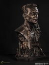 Frank Frazetta Tribute (Prototype Shown) View 3
