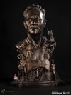Frank Frazetta Tribute (Prototype Shown) View 4
