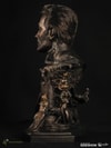 Frank Frazetta Tribute (Prototype Shown) View 7