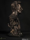 Frank Frazetta Tribute (Prototype Shown) View 10