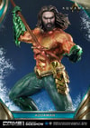 Aquaman