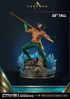 Aquaman