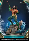 Aquaman