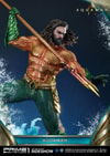 Aquaman