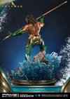 Aquaman