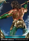 Aquaman