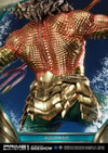 Aquaman