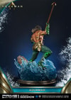 Aquaman