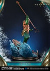 Aquaman
