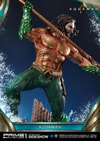 Aquaman