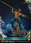 Aquaman