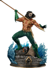 Aquaman