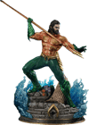 Aquaman