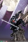 Venom (Prototype Shown) View 2