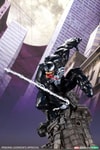 Venom (Prototype Shown) View 3