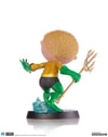 Aquaman Mini Co (Prototype Shown) View 1