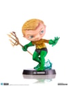 Aquaman Mini Co (Prototype Shown) View 2