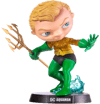 Aquaman Mini Co (Prototype Shown) View 3