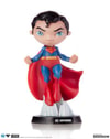 Superman Mini Co (Prototype Shown) View 1