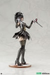 Edward Scissorhands (Prototype Shown) View 3