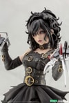 Edward Scissorhands (Prototype Shown) View 7