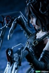 Edward Scissorhands (Prototype Shown) View 11
