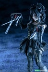 Edward Scissorhands (Prototype Shown) View 12