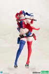 Harley Quinn New 52 (Prototype Shown) View 1