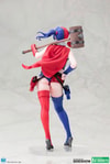 Harley Quinn New 52 (Prototype Shown) View 4