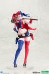 Harley Quinn New 52 (Prototype Shown) View 8