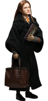 Ginny Weasley (Prototype Shown) View 7