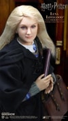 Luna Lovegood (Prototype Shown) View 3