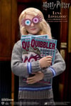 Luna Lovegood (Prototype Shown) View 5