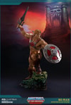 He-Man (Prototype Shown) View 1