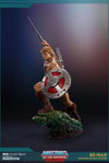 He-Man (Prototype Shown) View 2