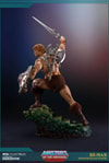 He-Man (Prototype Shown) View 5