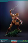 He-Man (Prototype Shown) View 6