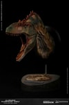 Allosaurus (Prototype Shown) View 4