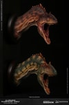 Allosaurus (Prototype Shown) View 9